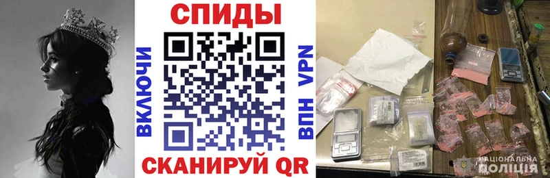 АМФ Premium закладка Верхняя Тура