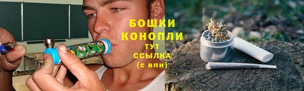 марихуана Горнозаводск